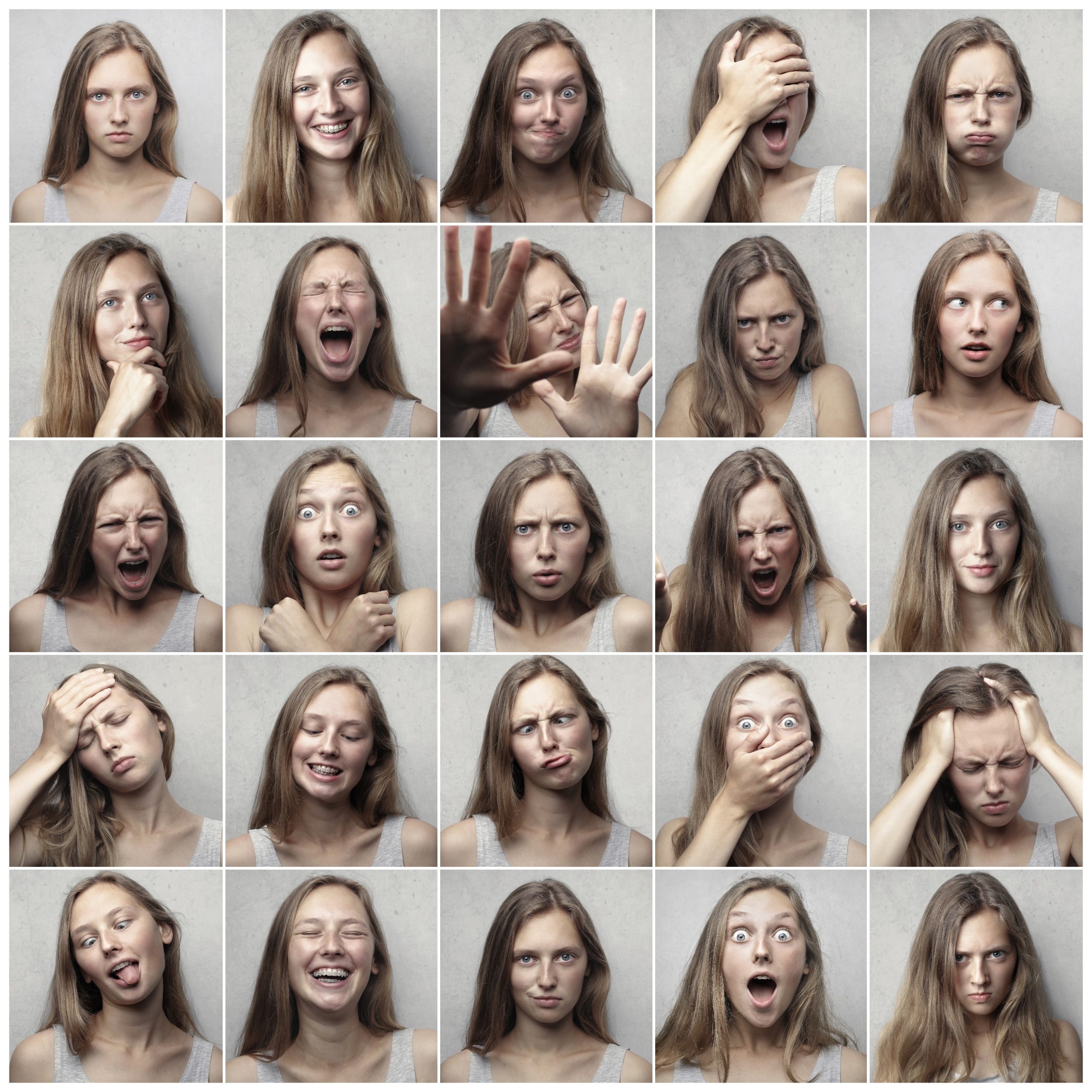 Emotion Regulation Skills, Tips And Strategy